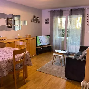 appartement-central-luchon-t3-ideal-curistes.midi-pyreneeshotels.com/